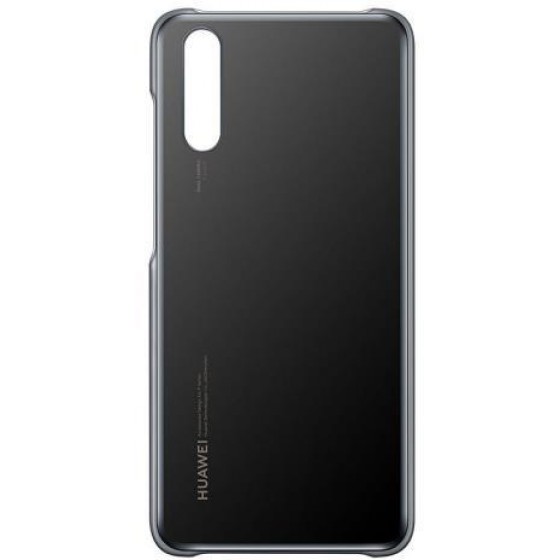 HUAWEI FACEPLATE COLOR CASE ��� P20 ����� - (51992349)