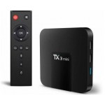 TX3 MINI ANDROID TV BOX OEM