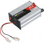 CONVERTER HCO-40A 24V DC OEM