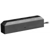 DEEPCOOL FH-04 4-PORT FAN HUB