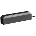 DEEPCOOL FH-04 4-PORT FAN HUB
