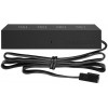 DEEPCOOL FH-04 4-PORT FAN HUB