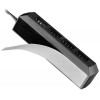 DEEPCOOL FH-04 4-PORT FAN HUB