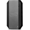 DEEPCOOL FH-10 10 PORT FAN HUB