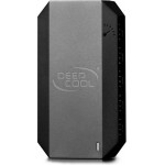 DEEPCOOL FH-10 10 PORT FAN HUB
