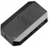 DEEPCOOL FH-10 10 PORT FAN HUB