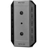 DEEPCOOL FH-10 10 PORT FAN HUB