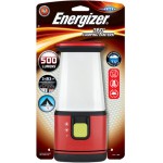 ENERGIZER CAMPING LANTERN 360 F081104