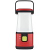 ENERGIZER CAMPING LANTERN 360 F081104