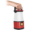ENERGIZER CAMPING LANTERN 360 F081104