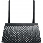 ASUS DSL-N16U N300 MODEM ROUTER