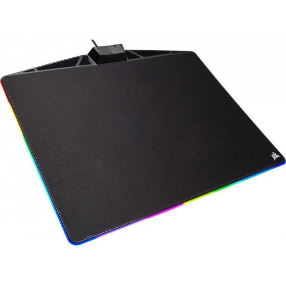 CORSAIR MM800 POLARIS CLOTH GAMING MOUSEPAD ����� - (CH-9440021-EU)