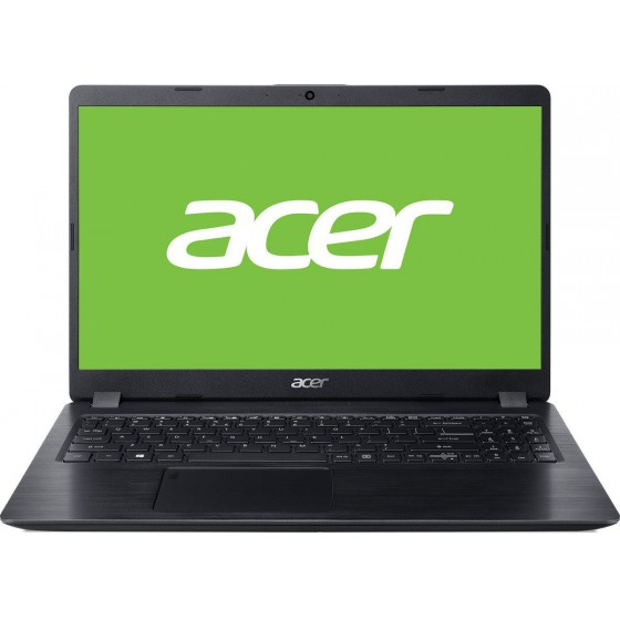 ACER ASPIRE A515-52G 5206 - (NX.H14ET.021)