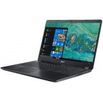 ACER ASPIRE A515-52G 553L - (NX.H14ET.018)