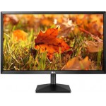 LG MONITOR 22MK400A-B