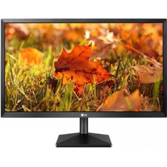 LG MONITOR 22MK400A-B