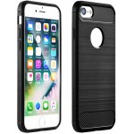 POWERTECH ���� CARBON FLEX ��� HONOR 9 LITE ����� - (MOB-1226)