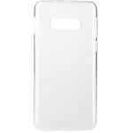 POWERTECH ���� ULTRA SLIM ��� SAMSUNG S10E ������� - (MOB-1225)