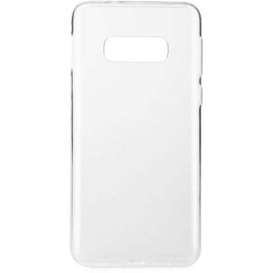 POWERTECH ���� ULTRA SLIM ��� SAMSUNG S10E ������� - (MOB-1225)