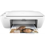 HP DESKJET INK ADVANTAGE 2620 ������� ������������ - (V1N01B)