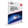 BITDEFENDER ANTIVIRUS PLUS 1 PC 1 MS 1 YEAR - (XB11011001-EL)