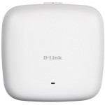 D-LINK DAP-2680 AC1750 WAVE 2 POE ACCESS POINT