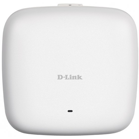 D-LINK DAP-2680 AC1750 WAVE 2 POE ACCESS POINT
