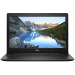 DELL INSPIRON 3580 (I5-8265U/8GB/1TB/RADEON 520/FHD/W10)