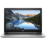DELL INSPIRON 5575 (2700U/8GB/256GB/FHD/W10)