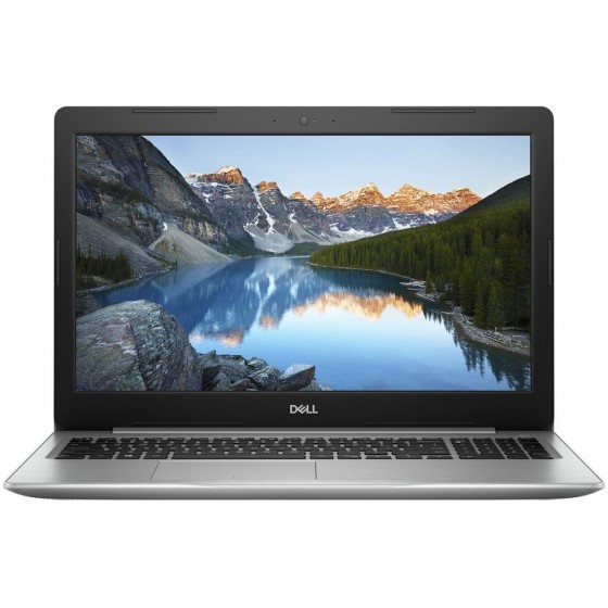DELL INSPIRON 5575 (2700U/8GB/256GB/FHD/W10)