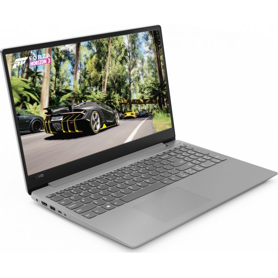 LENOVO 330S-15ARR - (81FB0035GM)