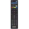 EDISION EDI-RCU 2 LEARN SLIM