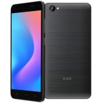 KEN XIN DA W55 BLACK