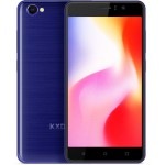 KEN XIN DA W55 BLUE