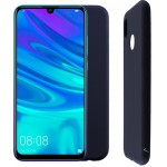 VOLTE-TEL ���� ��� HUAWEI P SMART 2019 SILICON TPU ���� - (5205308230295)