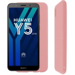 VOLTE-TEL ���� ��� HUAWEI Y5 2018/HONOR 7S SILICON TPU ��� - (5205308230288)