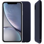VOLTE-TEL ���� ��� IPHONE XR SILICON TPU ���� - (5205308230936)
