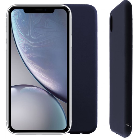 VOLTE-TEL ���� ��� IPHONE XR SILICON TPU ���� - (5205308230936)