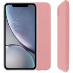 VOLTE-TEL ���� ��� IPHONE XR SILICON TPU ��� - (5205308230950)