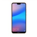 HUAWEI P20 LITE 64GB DUAL SIM PINK EU