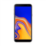 SAMSUNG GALAXY J4 PLUS 2018 J415F 32GB DUAL SIM GOLD EU