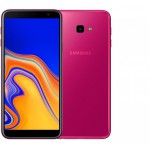 SAMSUNG GALAXY J4 PLUS 2018 J415F 32GB DUAL SIM PINK EU