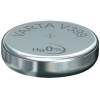 VARTA 399 10 ��� - (V399)