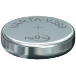 VARTA 399 10 ��� - (V399)