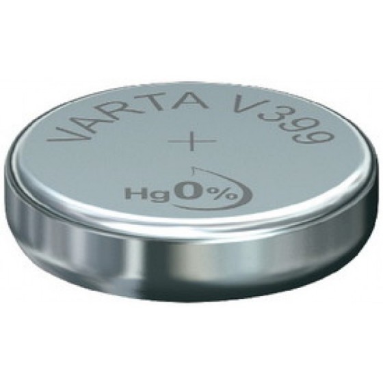 VARTA 399 10 ��� - (V399)