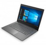 LENOVO V330-15IKB - (81AX00XYGM)