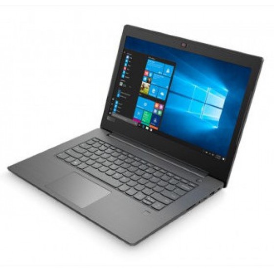 LENOVO V330-15IKB - (81AX00XYGM)