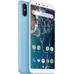 XIAOMI MI A2 64GB DUAL SIM BLUE EU