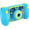 EASYPIX KIDDYPIX GALAXY CHILDREN CAM - (EP10080)