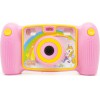 EASYPIX KIDDYPIX MYSTERY CHILDREN CAM - (EP10081)